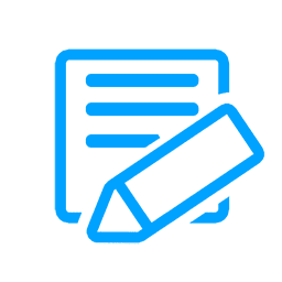 Временная Регистрация в Заринске Временная Регистрация в Заринске