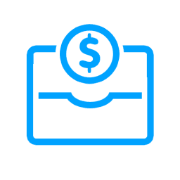 Временная Регистрация в Заринске Временная Прописка в Заринске